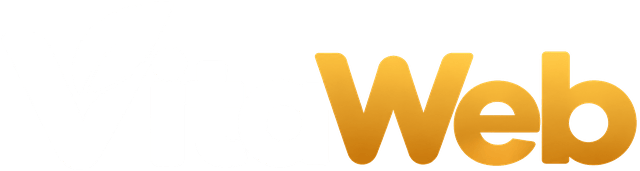 VitaWeb