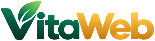 VitaWeb